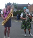 carnaval 11 (chefs)